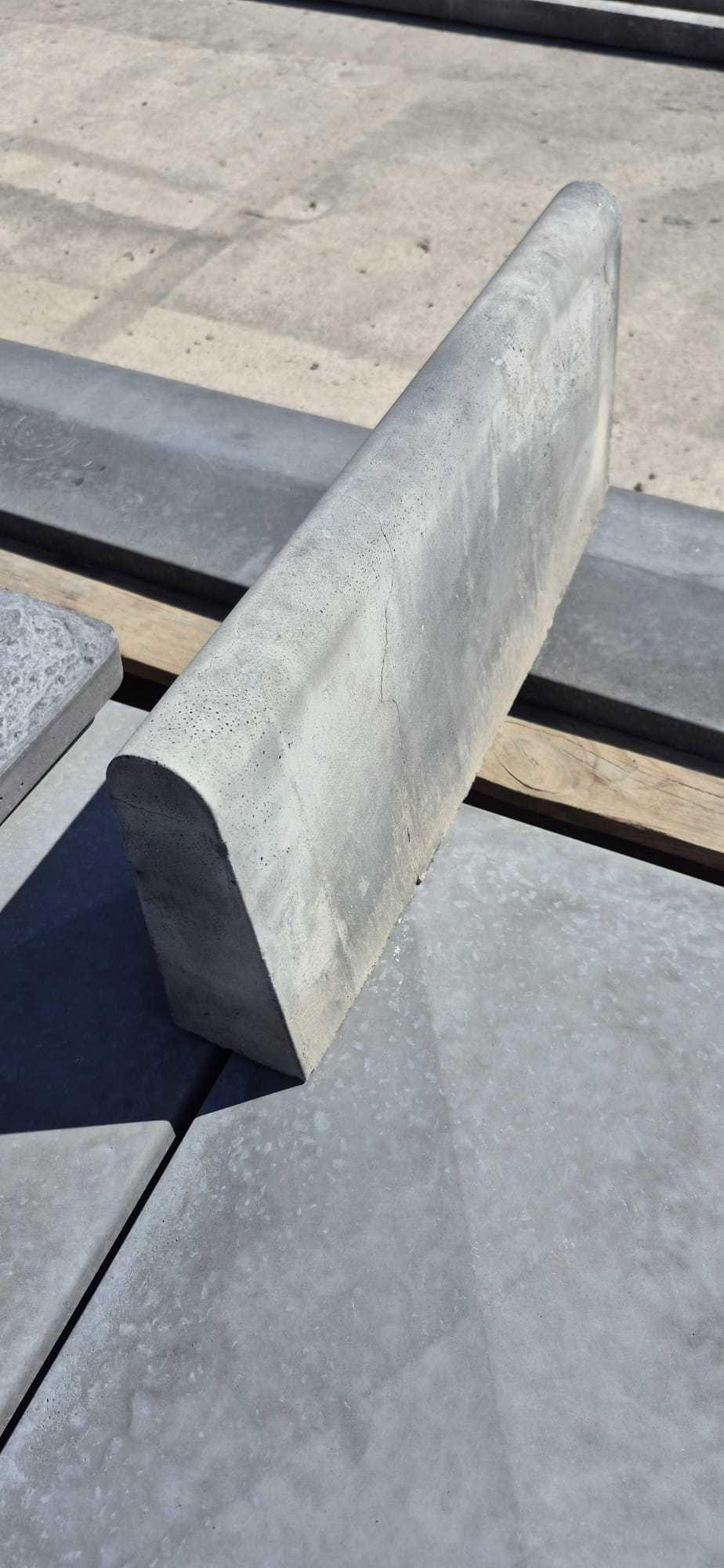 PREFABRICATE DIN BETON: CoameCapacePavajBorduriPiatraDecorativa