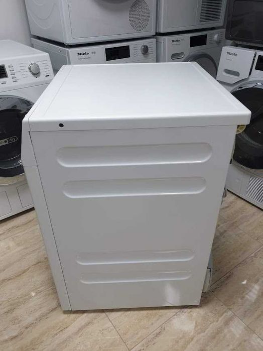 Miele Сушилня с Термопомпа Миеле 12м Гаранция