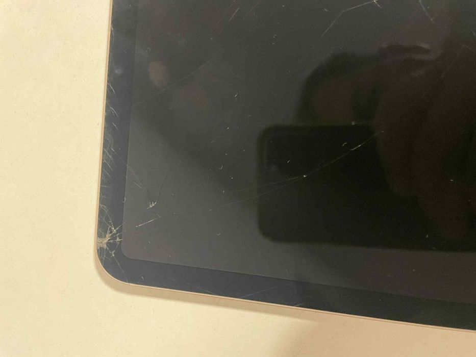 Ipad mini 6 cellular