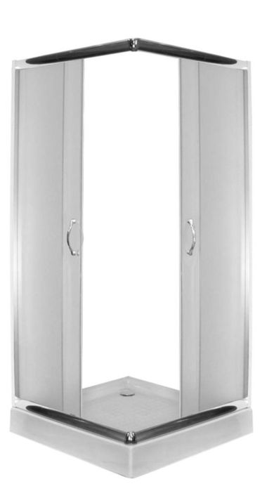 SYNCHRO поддушово корито