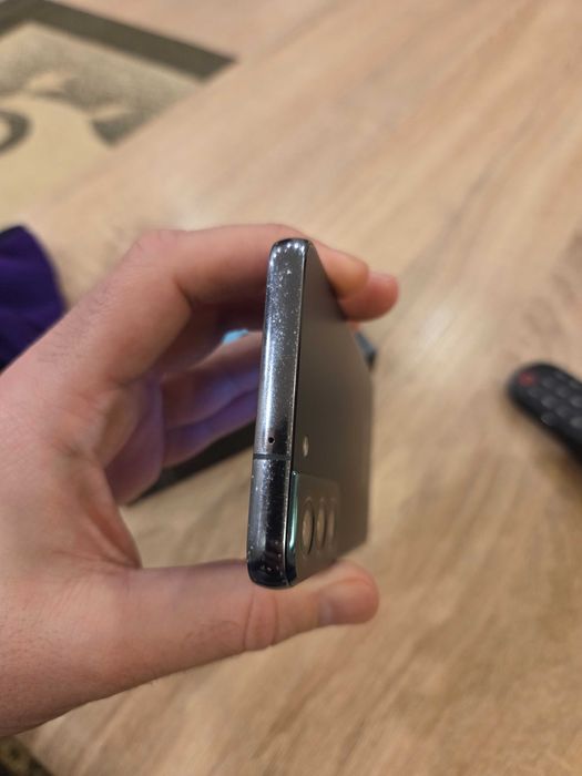 Samsung Galaxy s22 256gb