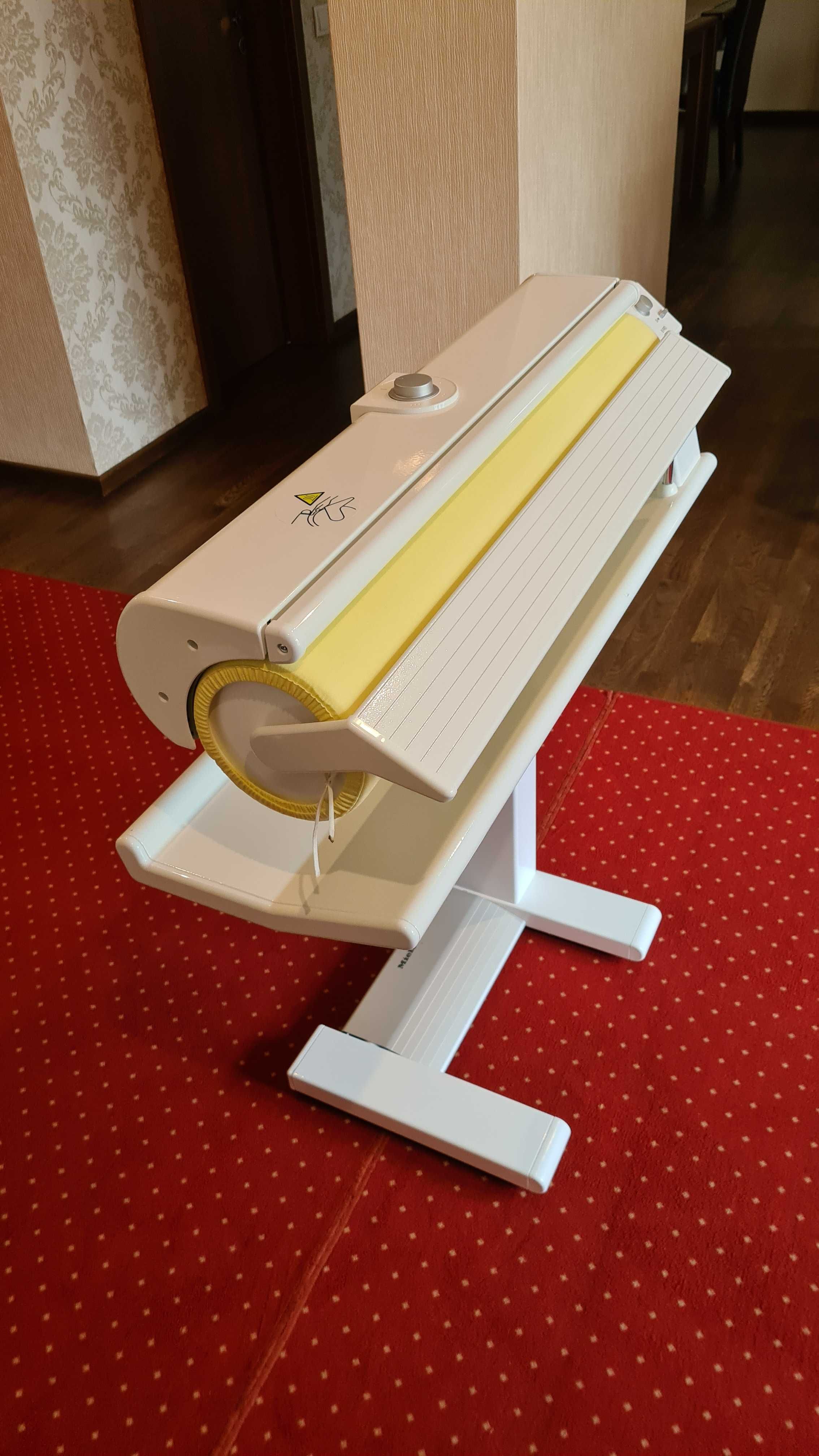 Calandru de calcat Miele Siemens Cordes
