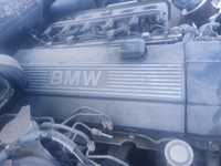 Motor BMW 2.8 benzina an 2000