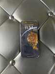 Vand Iphone 14 pro