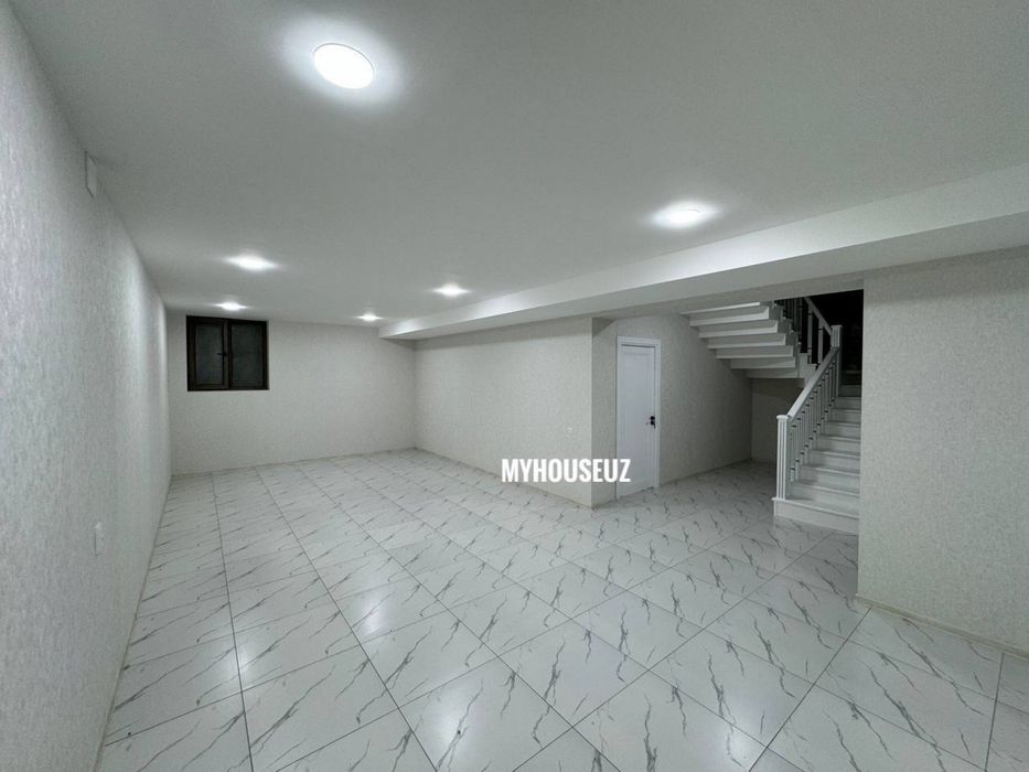 Юнусобод.Кулол.Янги уй сотувда