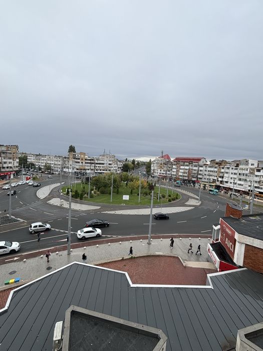 Apartament de vanzare