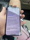 Vand i phone 14
