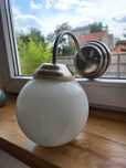 Aplice baie IP44 Ikea 2 buc.