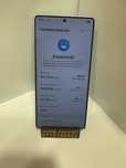 Hope Amanet P1/Samsung S25 Ultra