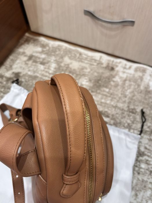 Оригинални раници