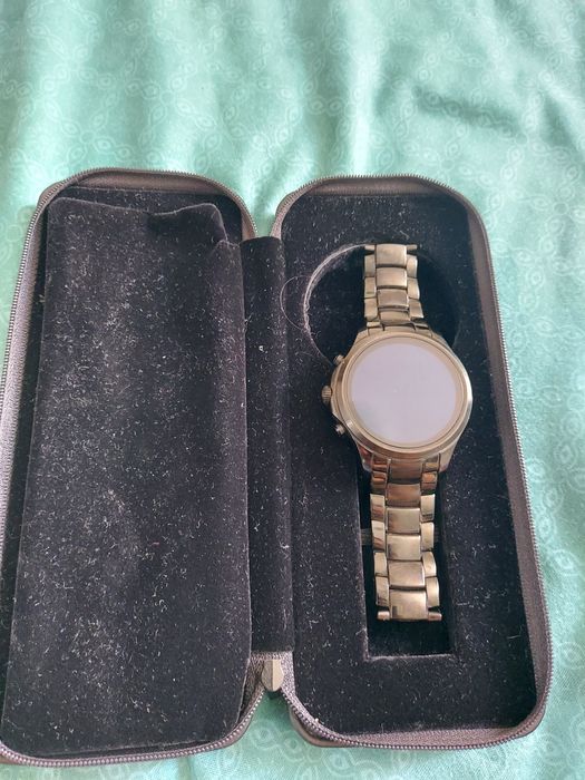 Ceas Armani watch