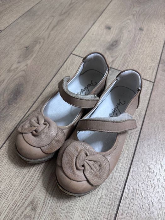 Продам обувь 28-31 размер