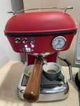 Espressor Ascaso Dream PID