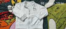 Lot haine baieti 92-98