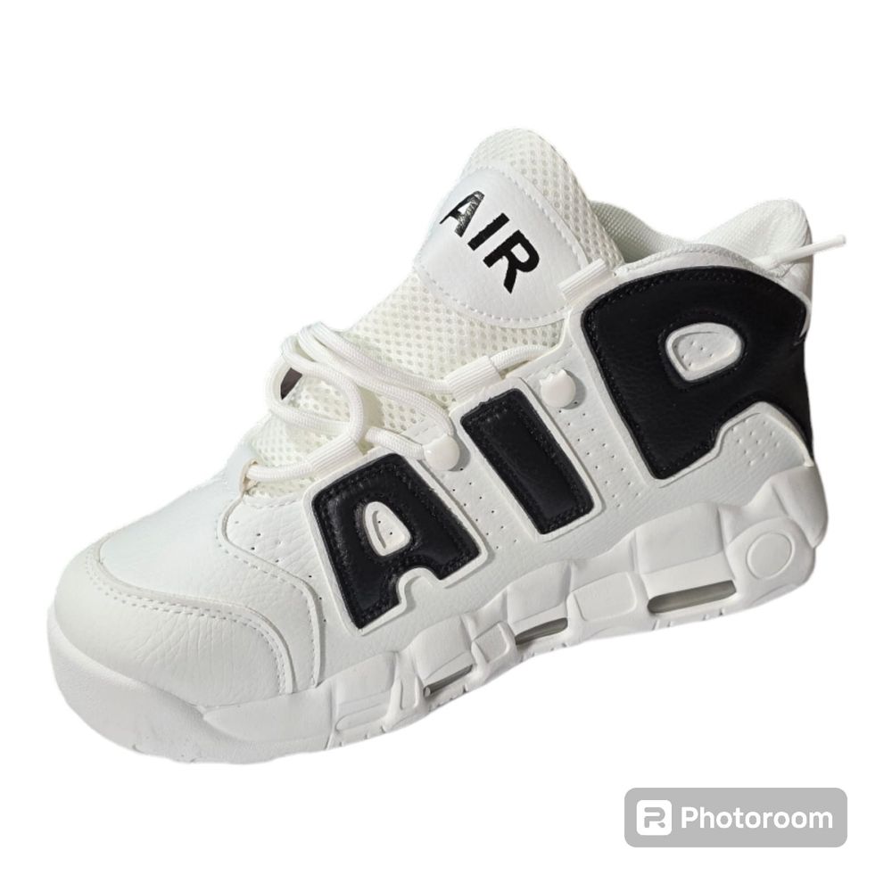 Adidasi ieftini diverse culori AIR