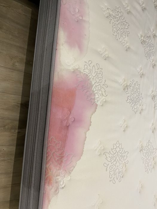 Химчистка мягкой мебели на дому