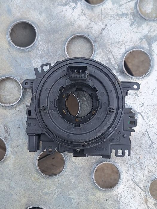 Spira volan Vw golf 7,Passat B8, 5q0953569A