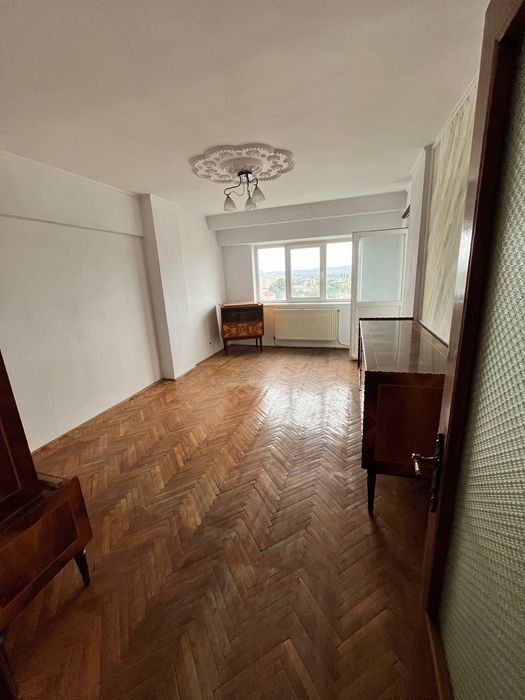 Ultracentral 3 camere Centru -Hotel Moldova, Catedrala, Piata Centrala
