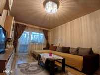 Apartament 3 camere decomandate Marasti cu garaj, zona Kaufland!