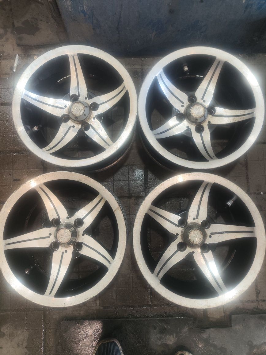 Продам диски R 13