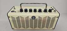 Boxa chitara Yamaha THR5