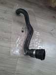 Furtun radiator ford focus 1.6 Ecobust 160 cai