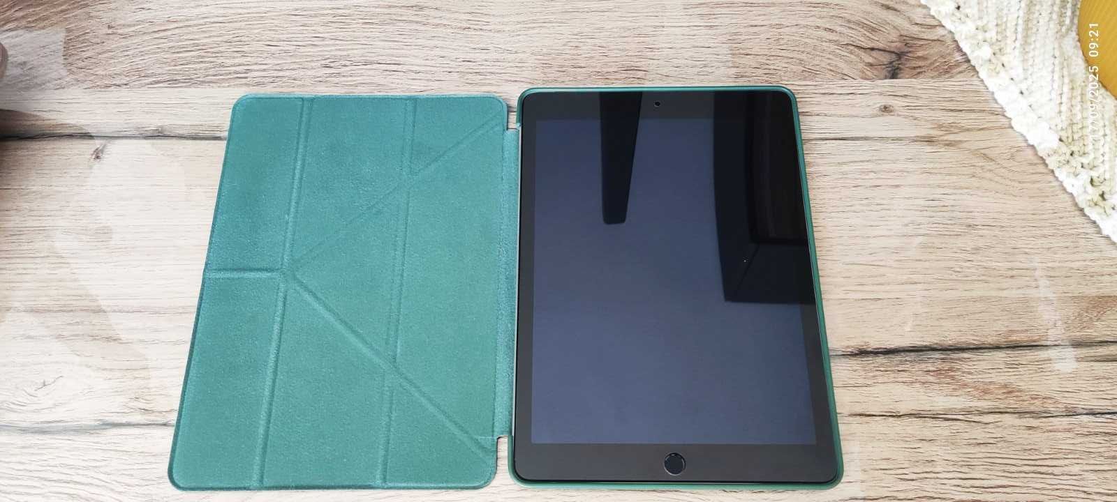 Ipad air 2 wifi 16gb grey