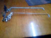Петли для ноутбука HP Pavilion 15-au019ur. Продажа, обмен