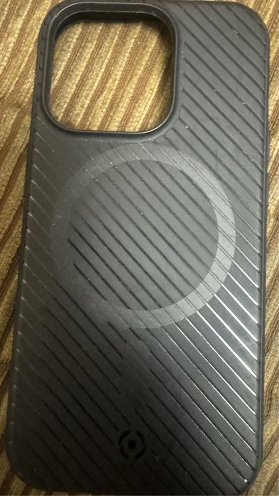 17 pro , 17 air , 16 pro , 15 pro , Samsung , 12pro , 13 pro , 14 pro