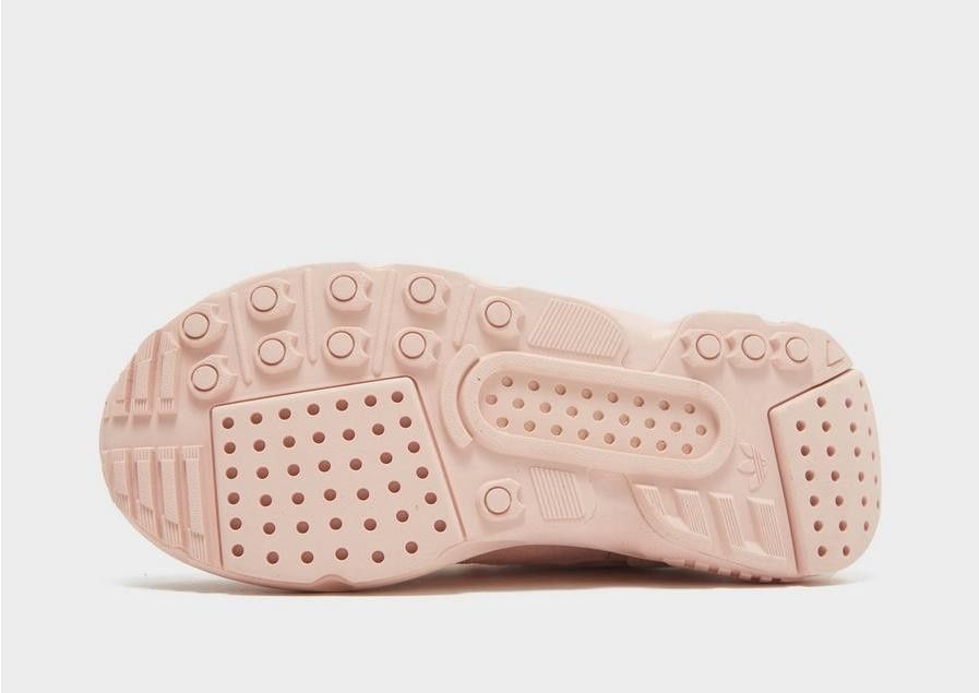 Оригинални маратонки ADIDAS ZX 22 BOOST