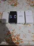 Cutii telefoane samsung huawei honor