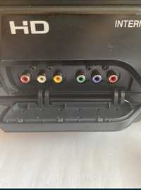 Sony HXR-MC2000 професионална камера