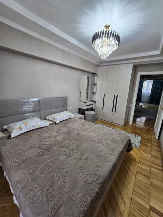 СРОЧНО!! Сдается в аренду Ц5 3/2/4 минор метро 374*