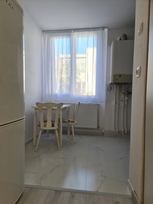 Inchiriez apartament 1 camera/garsoniera Rodnei