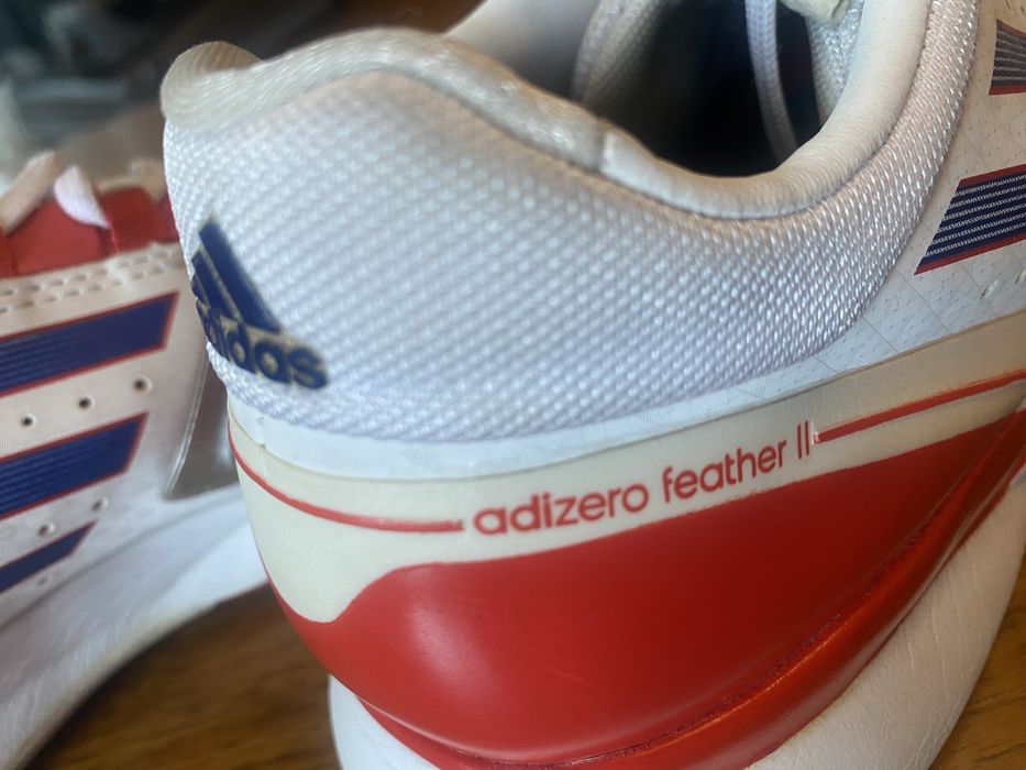 Adidasi marimea 41 adidas originali