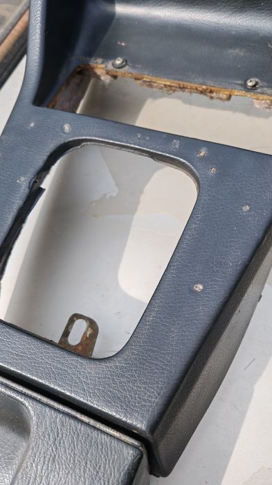 Барчета за БМВ Е30