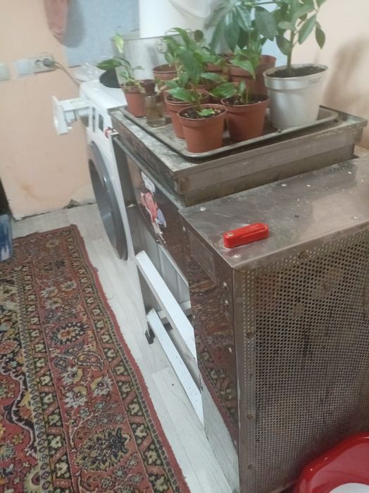 Продам тесто мес