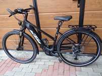 Bicicleta Ktm Electrica Bosch CX 4,-Hidraulica pe disc