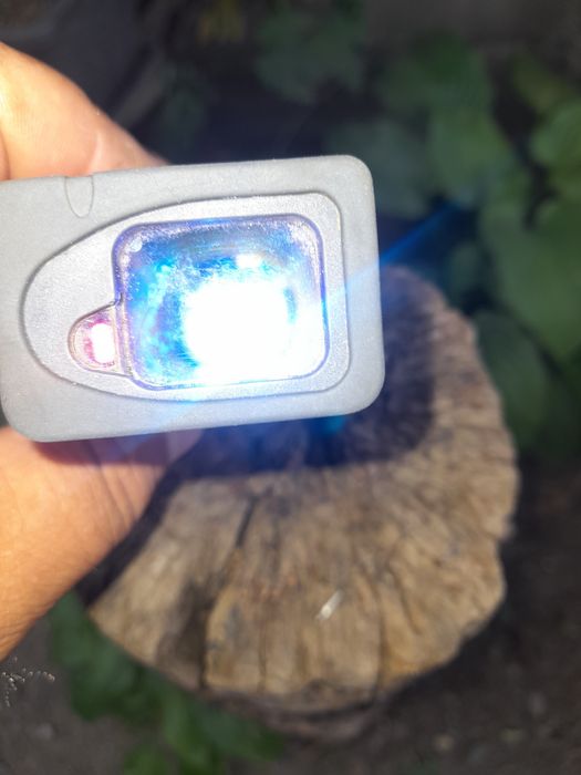 Telemetru cu fascicul laser Leica Disto A3