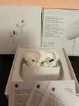 Airpods Pro 2 Airpods pro2 Airpodspro2 Airpods pro 2 gen