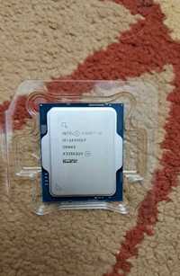 Procesor Intel Core i9-14900K, pana la 6.0 GHz si 14900kf - noi