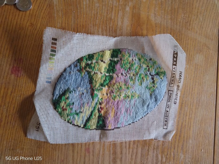 7 бр . Гоблени без рамки