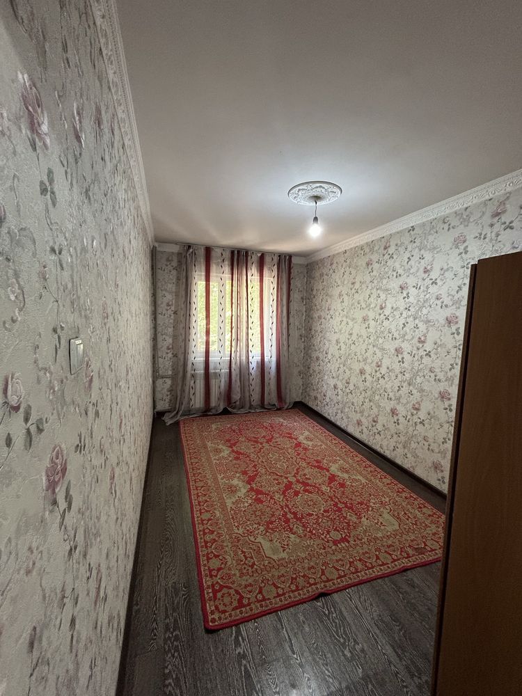 үй сатылады!срочно.саудасы бар