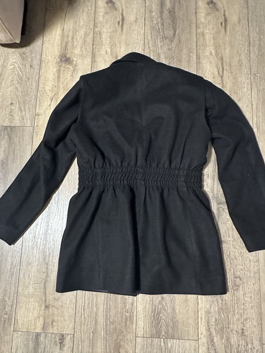 Палто pause jeans