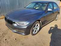 Capota bmw f30 DEZMEMREZ bmw f30 328xdrive de America