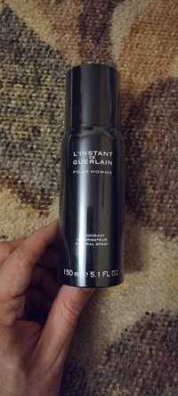 Мъжки дезодорант Guerlain La Homme Ideal