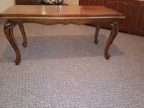 Vanzare mobilier