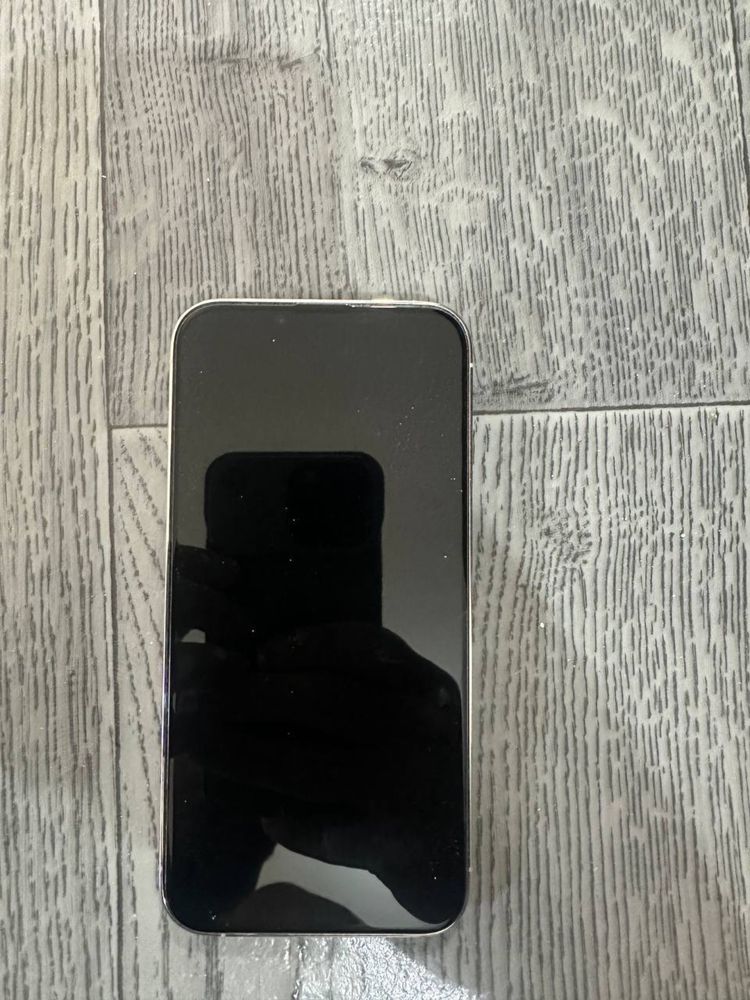 Iphone 13 pro sotiladi