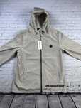 Geaca de barbati Dsquared2