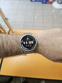 Galaxy Watch 6 Classic 47mm Bt